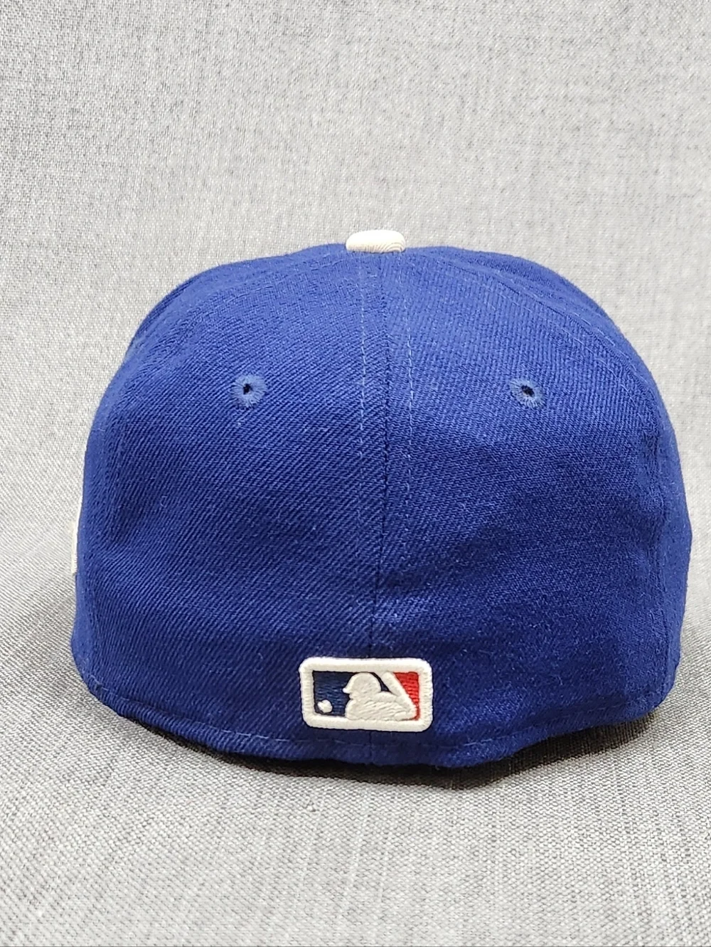 New Era great no